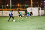 05.12.2016 Portocala Hidraulica - WWJD 21267175600000__MG_0030.jpg